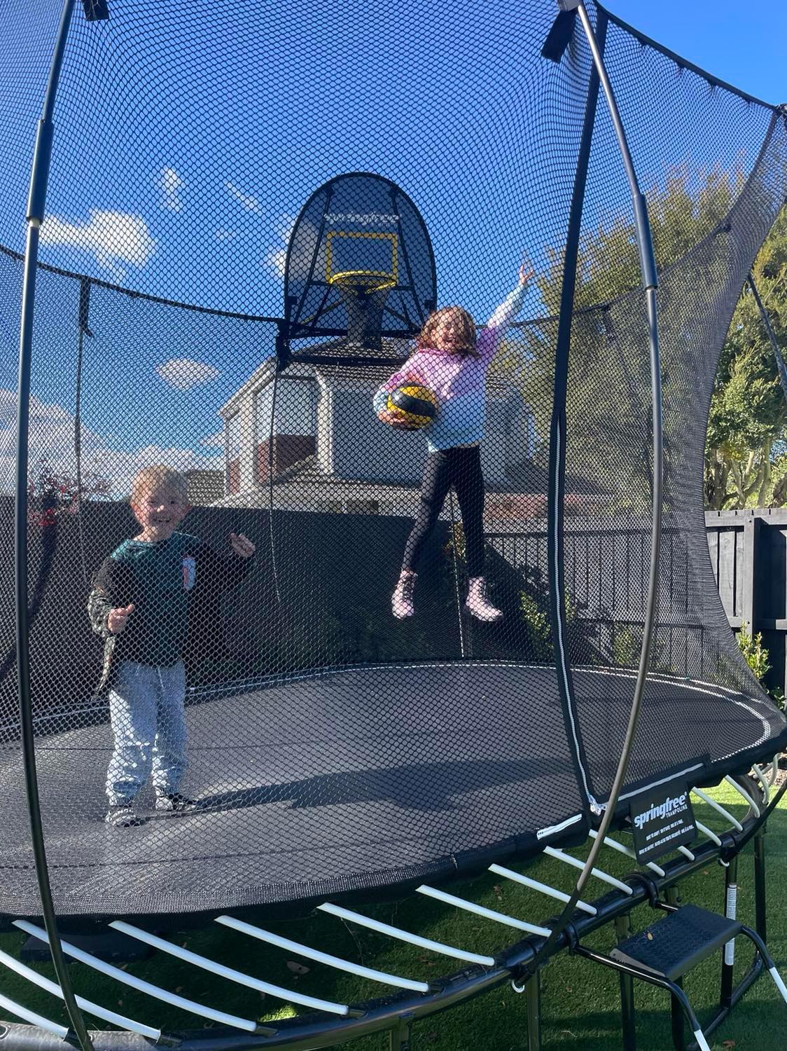 Private, Family-Friendly Home, 4Br By Airport & Free Parking Christchurch Eksteriør billede